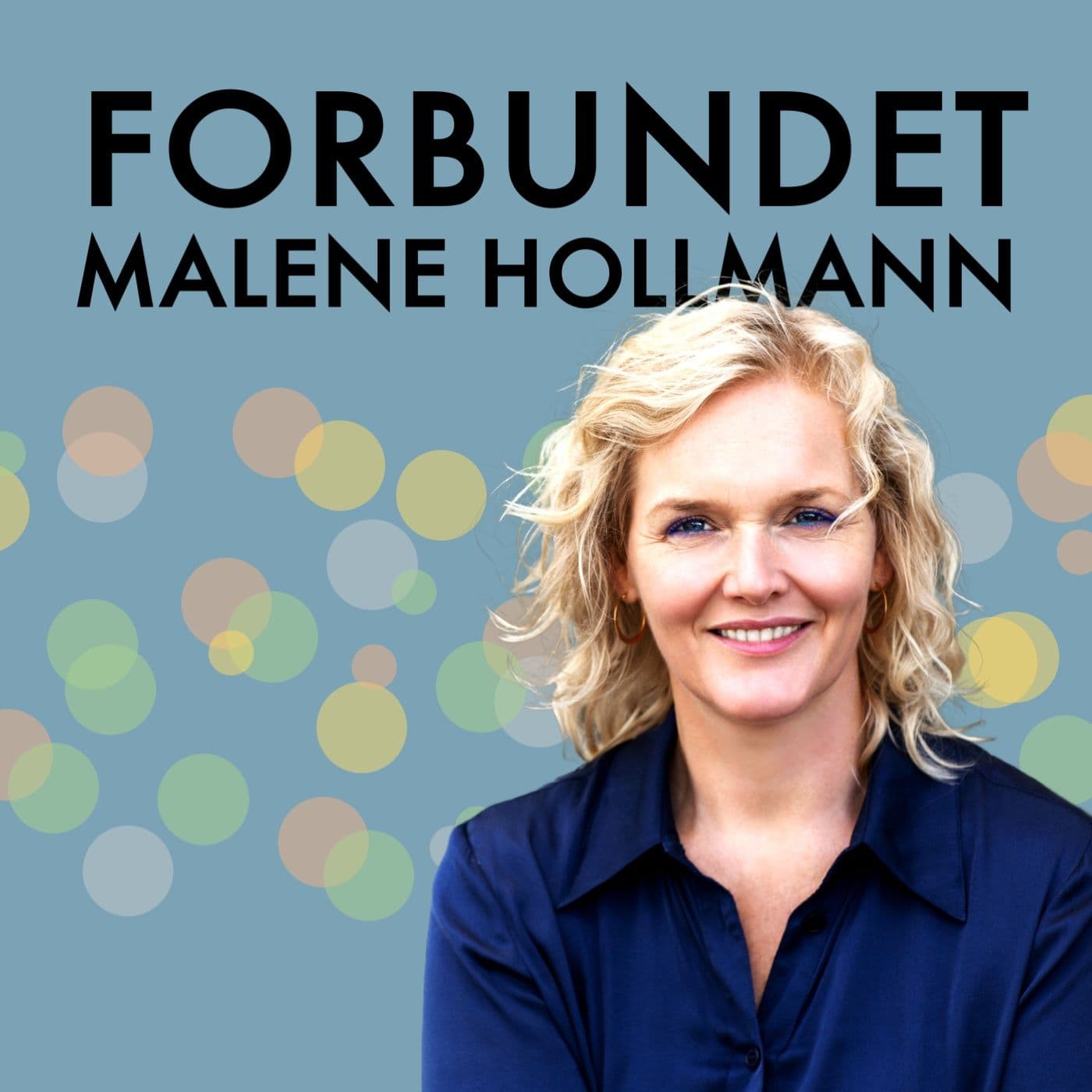 Forbundet - Podcasts