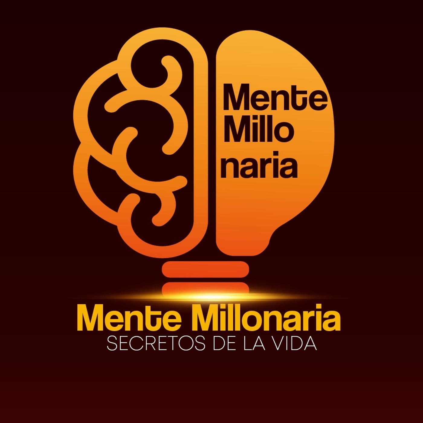 Mentes millonarias.com - Podcasts