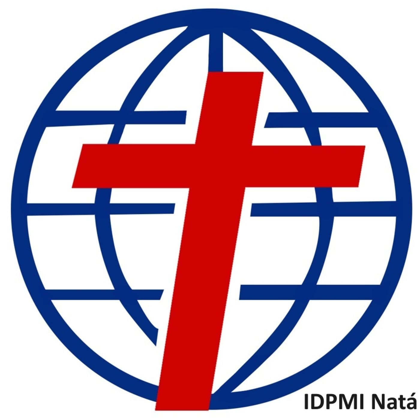 Predicación Dominical - IDPMI Natá - Podcasts