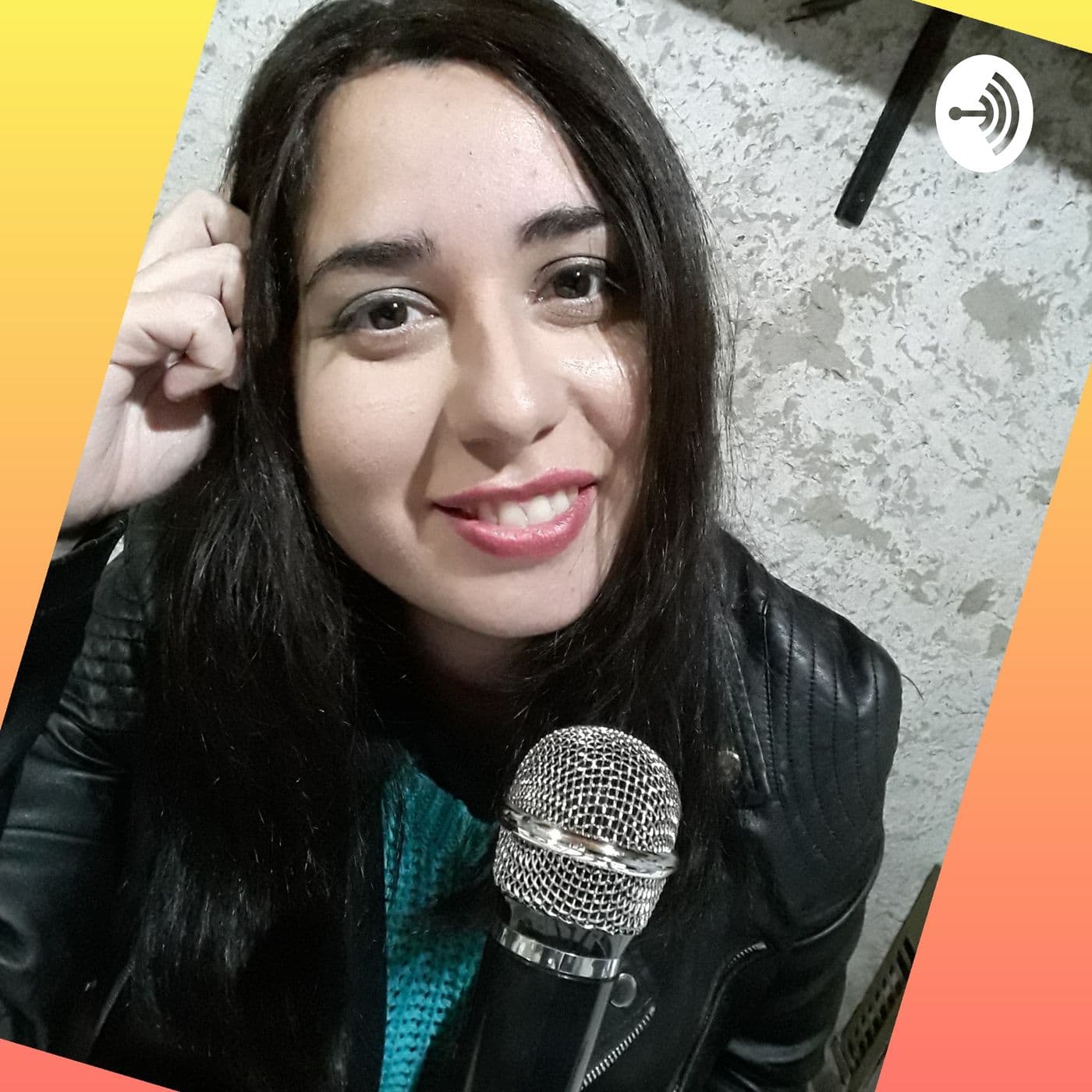 Y PASARON COSAS - Podcasts