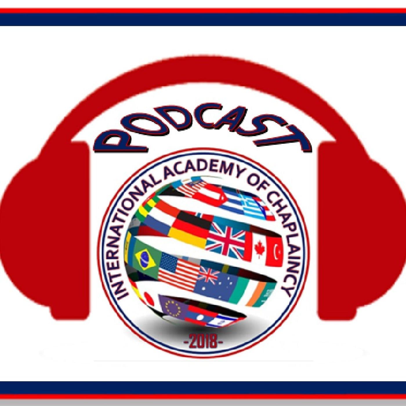 PODCAST AIC_CAPELLANIA - Podcasts