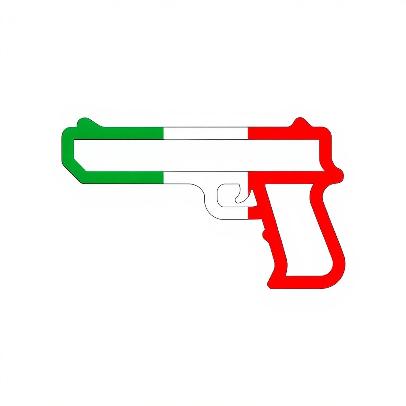 Una storia che non sapevi