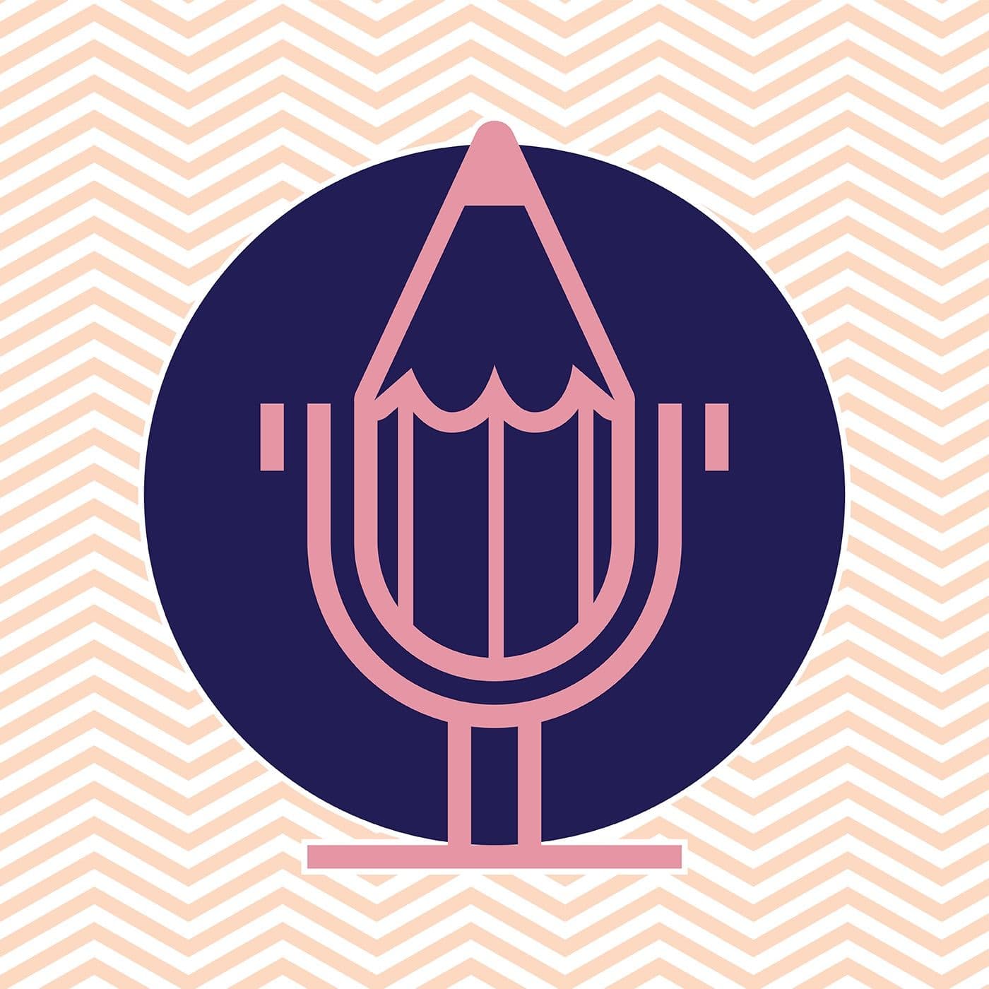 Two Mind Full Crafters - Podcasts