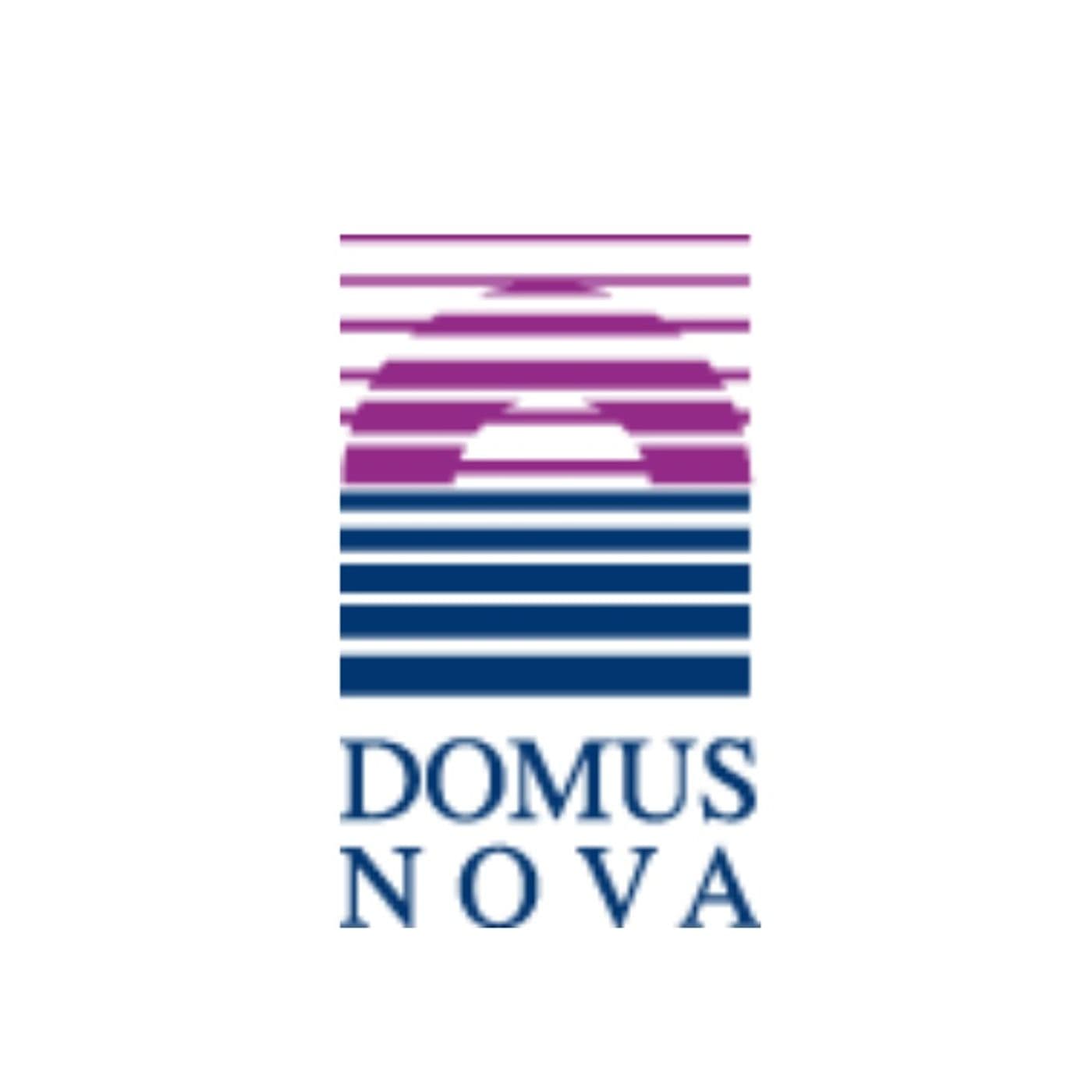 Domus Nova Podcast - Podcast