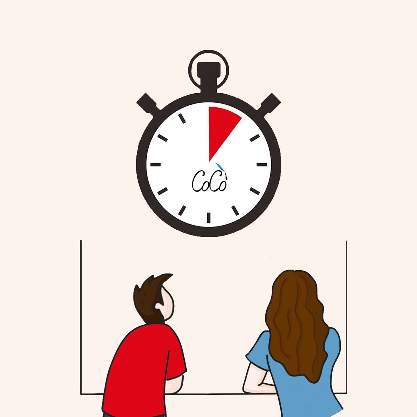 Cinque Minuti - Podcasts