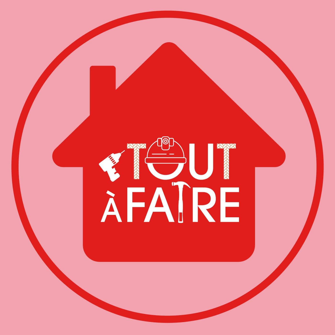 Tout à faire - Podcasts