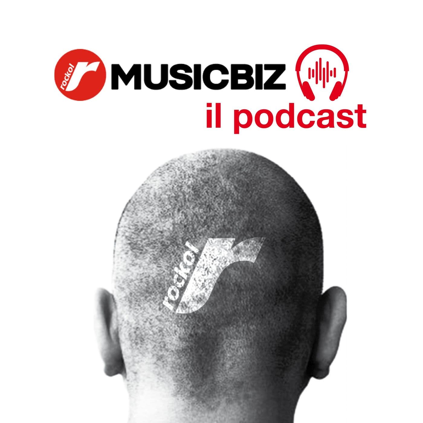 Rockol MusicBiz - Podcast