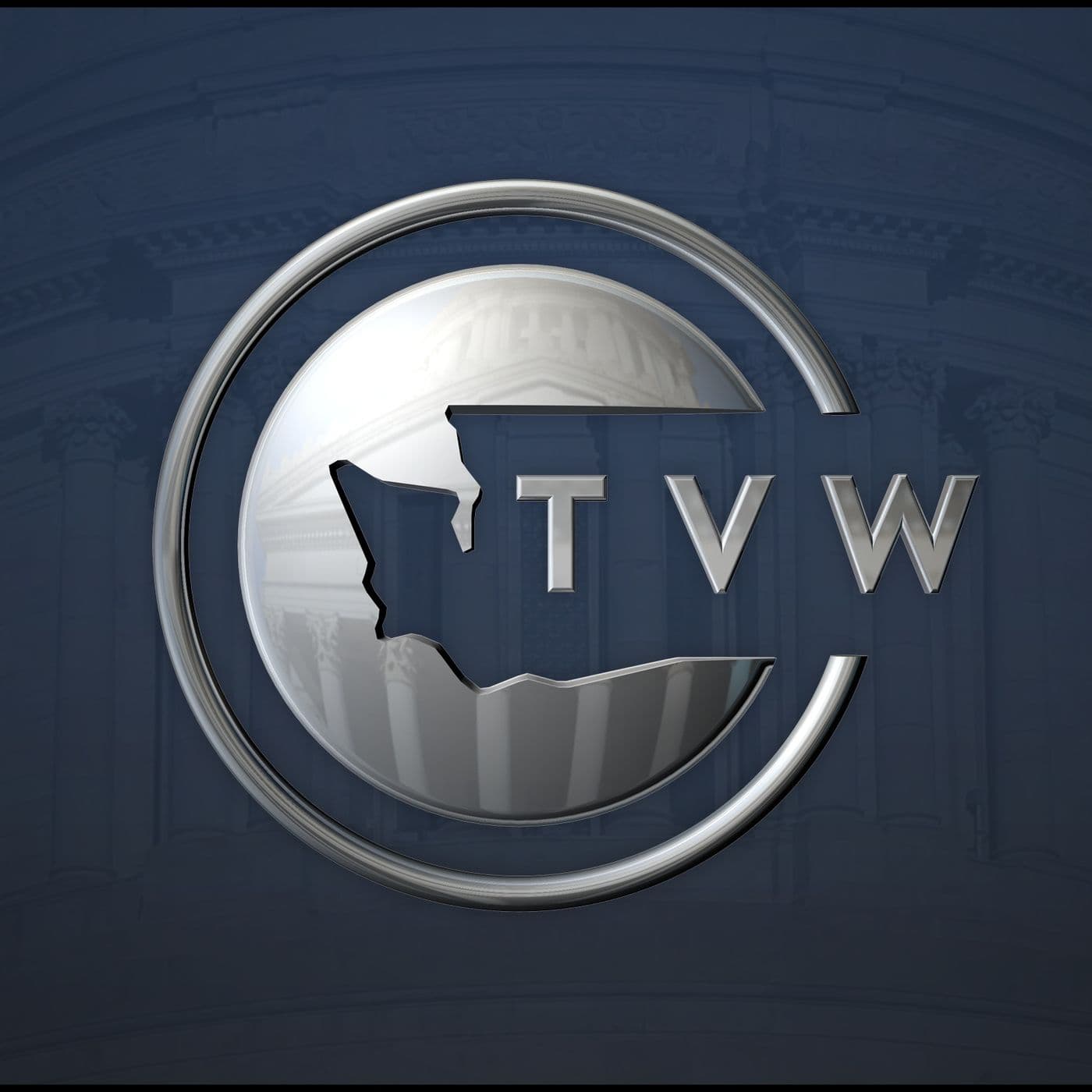 TVW AIR - Podcasts