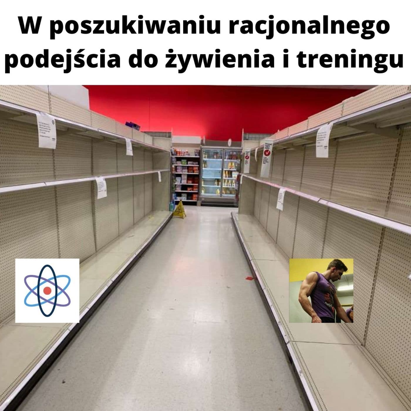 Anaboliczny Antyszaman Podcast - Podcasty