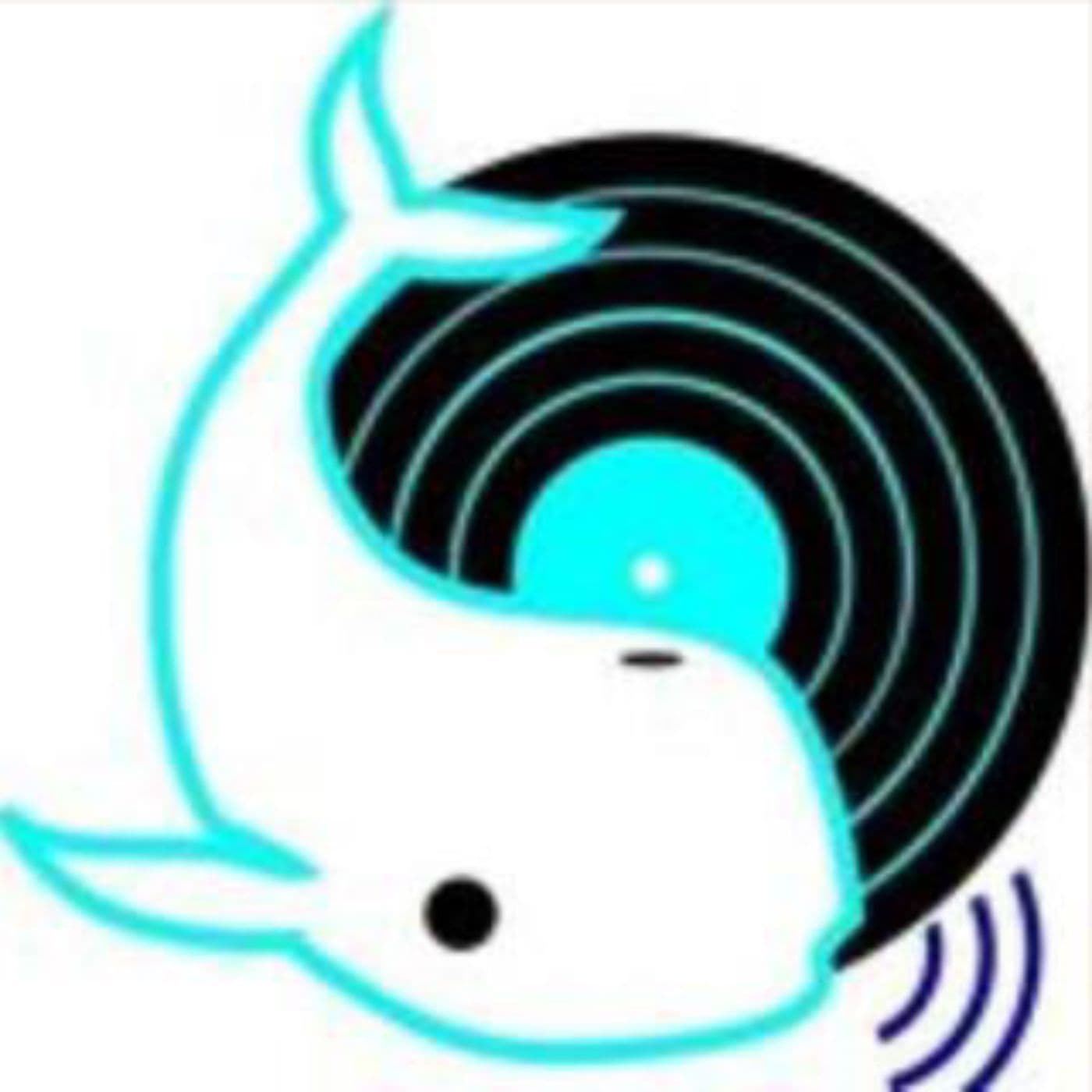Probe the act - deepstuff radio - Podcasts