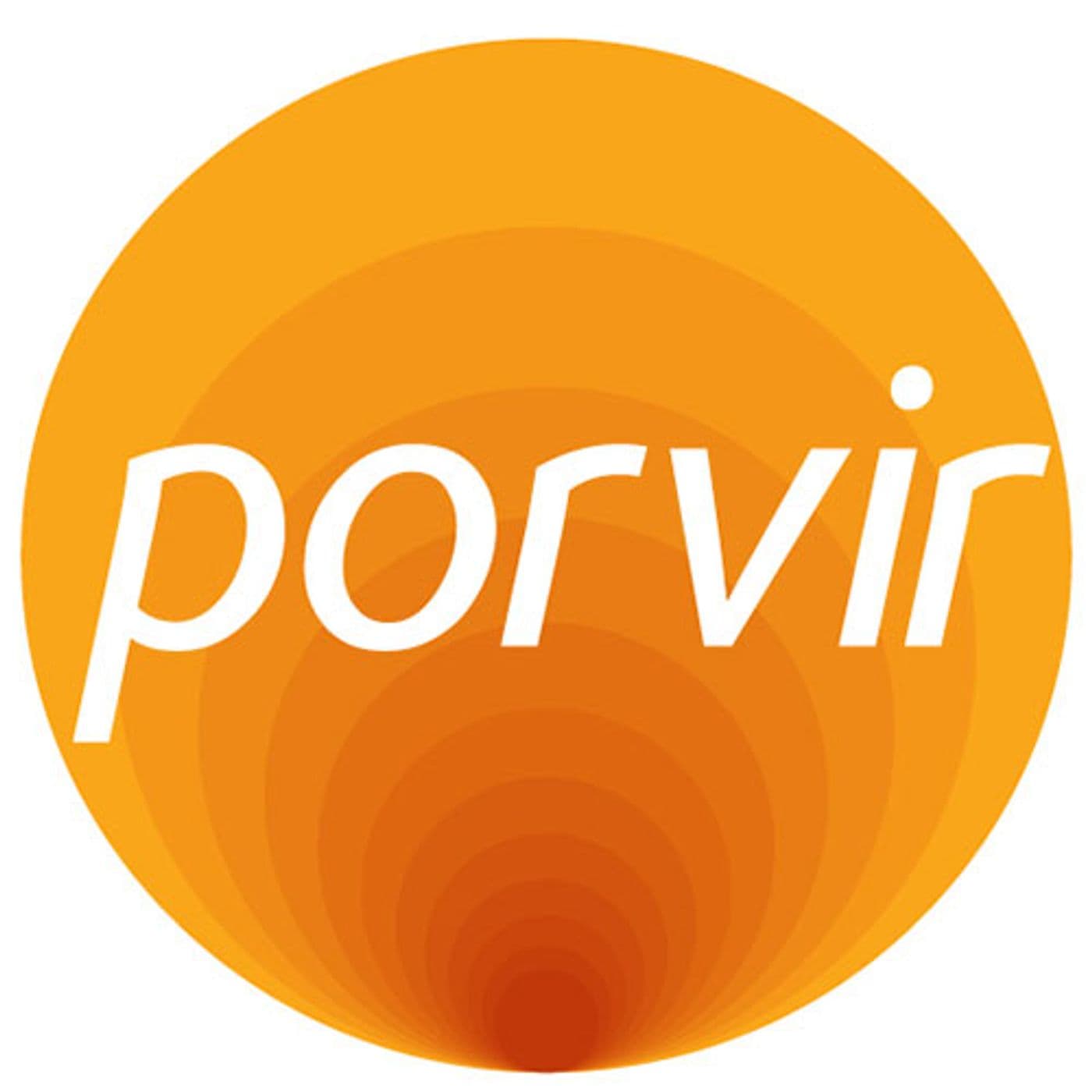 Porvir - Podcasts