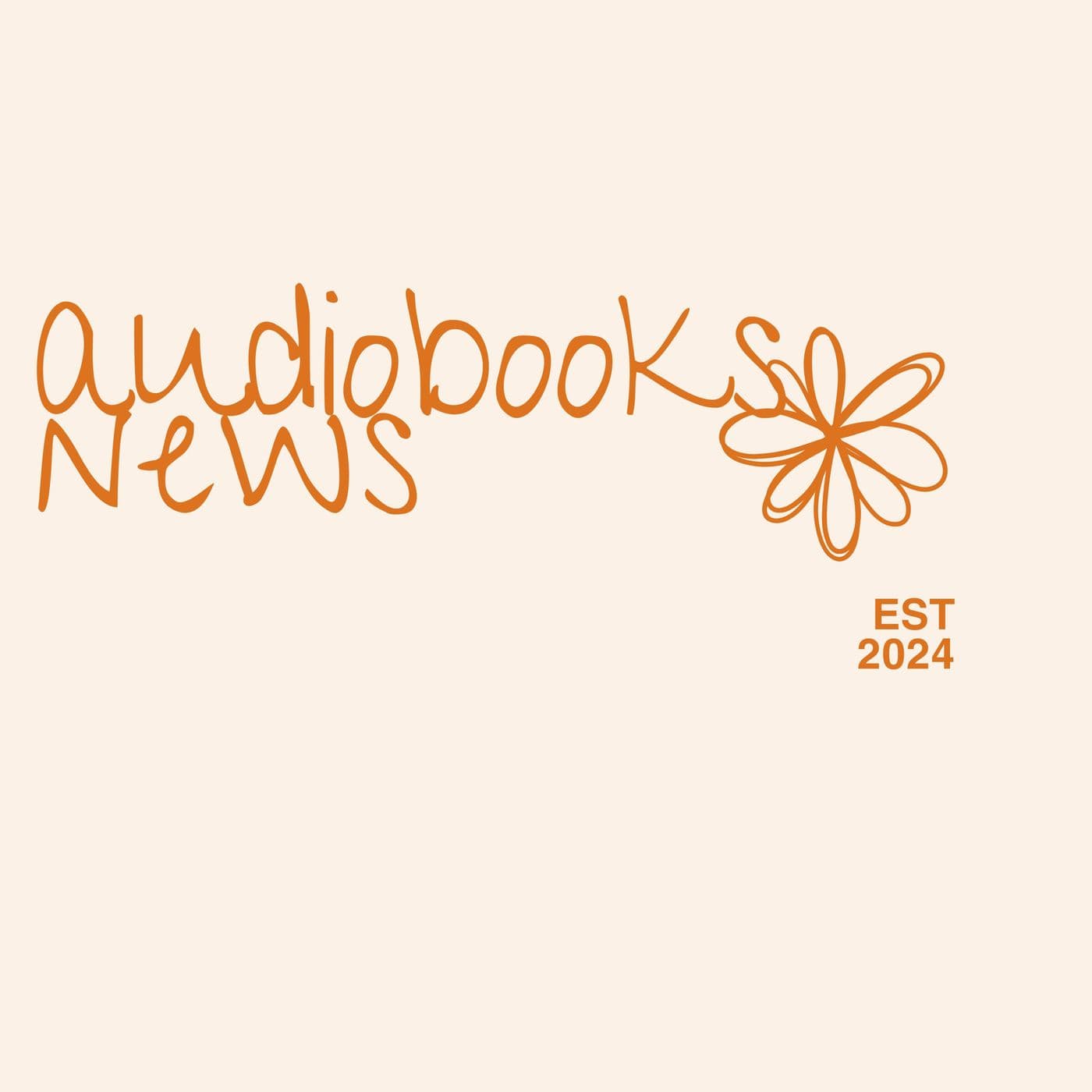 Discover Top Full Audiobooks in Fiction, Contemporary Women - Podcasts