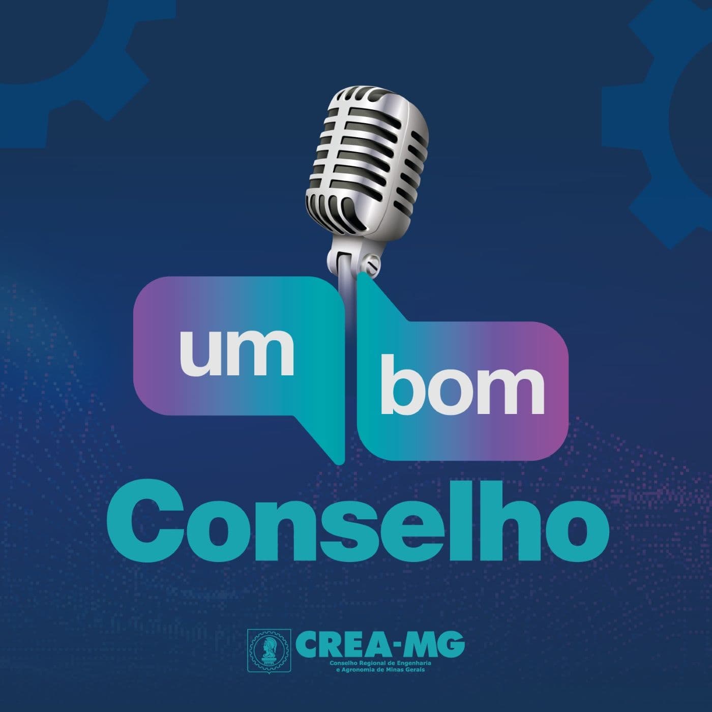 Um Bom Conselho