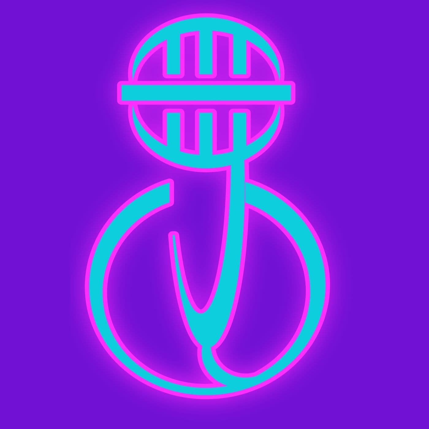 A B C UND SO - Podcasts