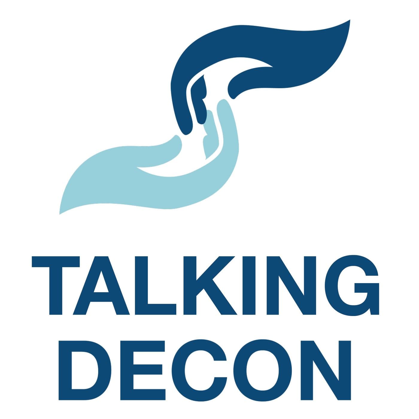 Talking Decon - Podcasts