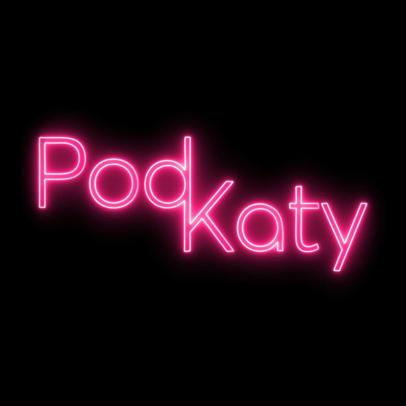PodKaty - Podcasts
