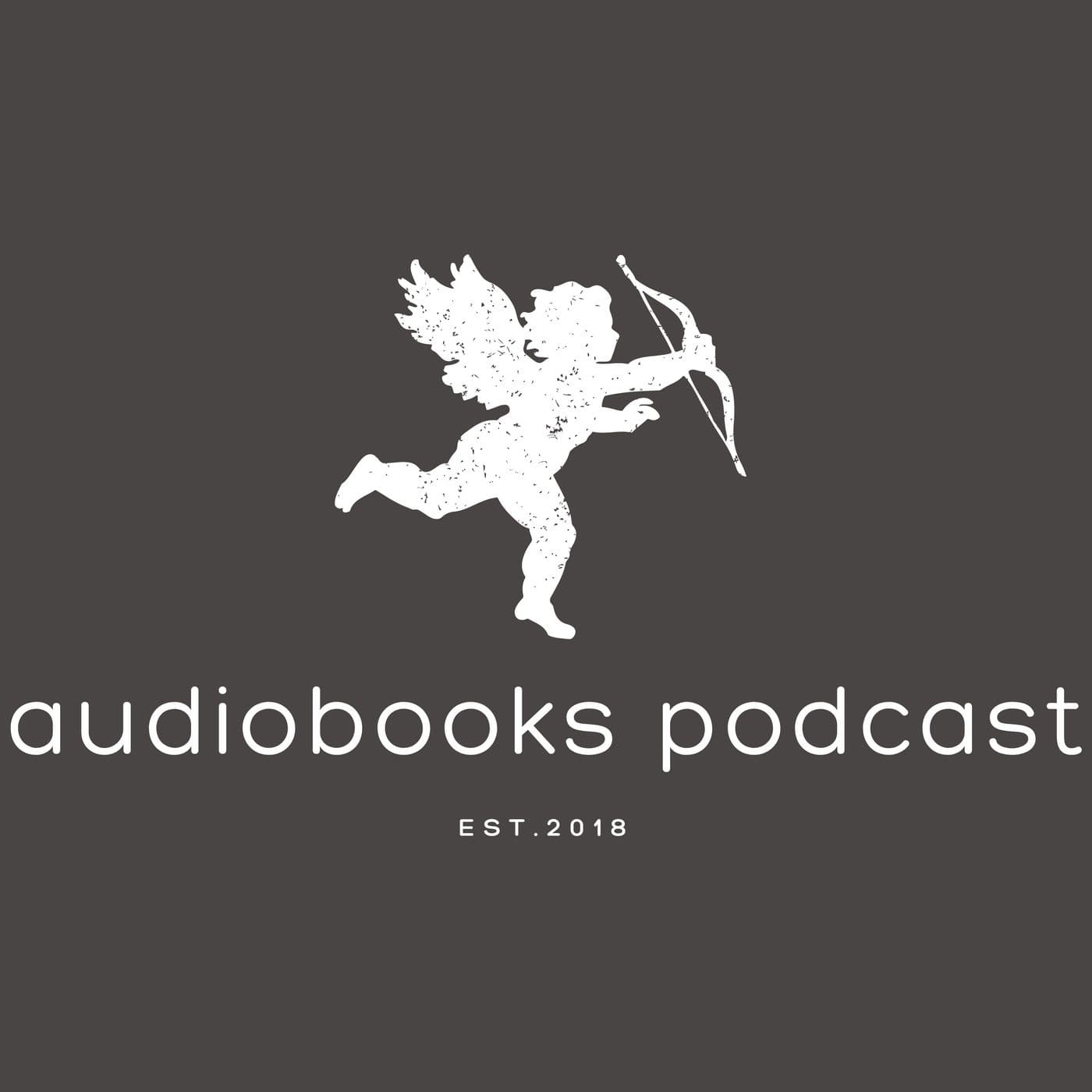 Listen to Trending Full Audiobooks in Romance, Rom-Com - Podcast