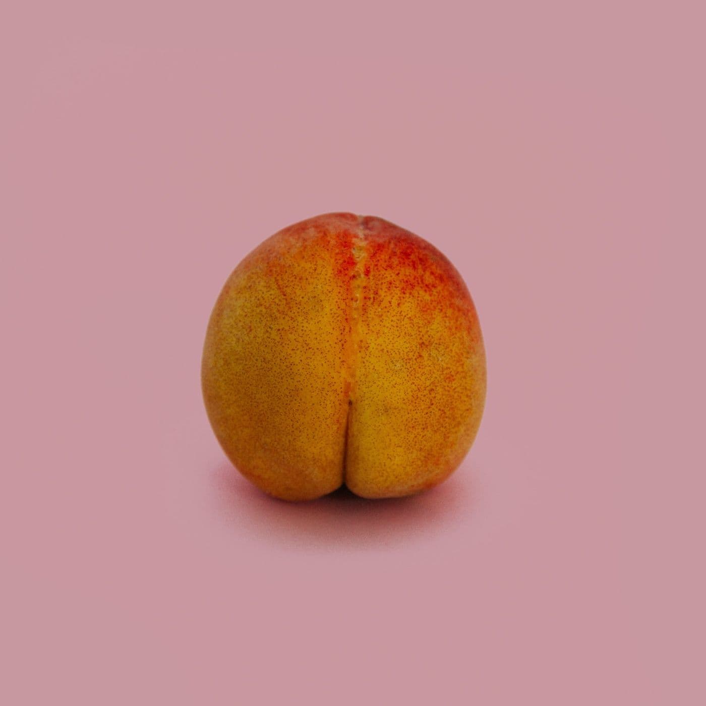 Mon Cou - A origem :) - Podcasts