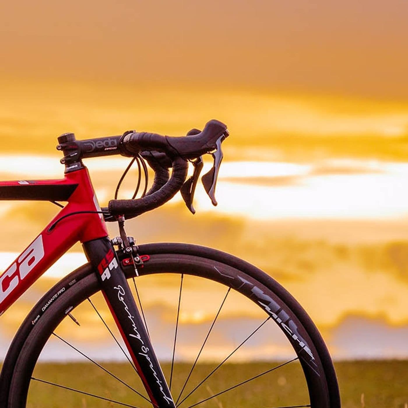 Le Pillole del Coach - Ciclismo - Podcast