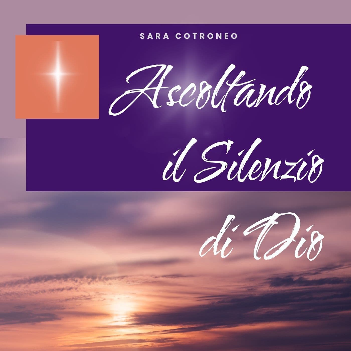 Ascoltando il Silenzio di Dio - Podcasts