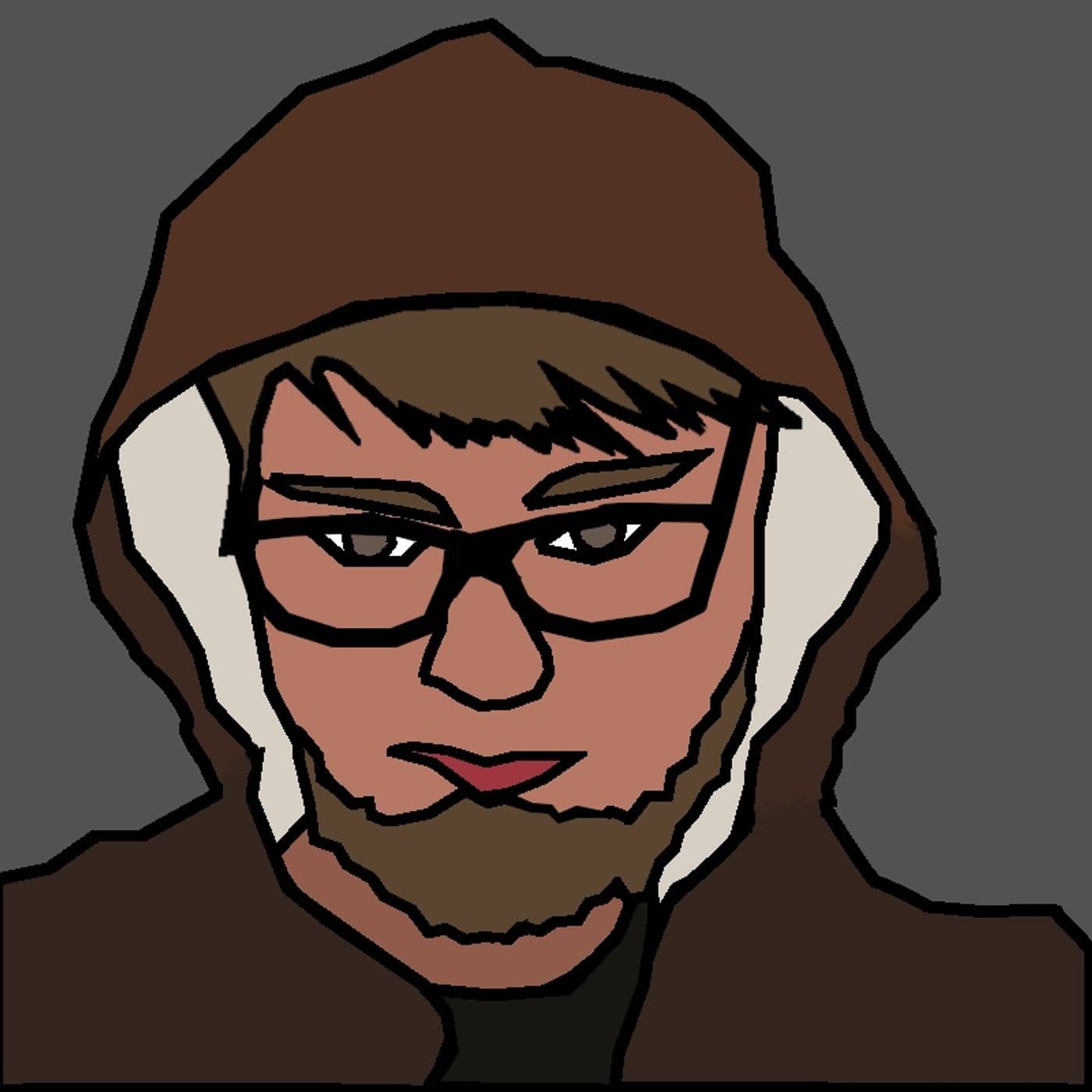 Nihilistyczny ateista podcast - Podcasty