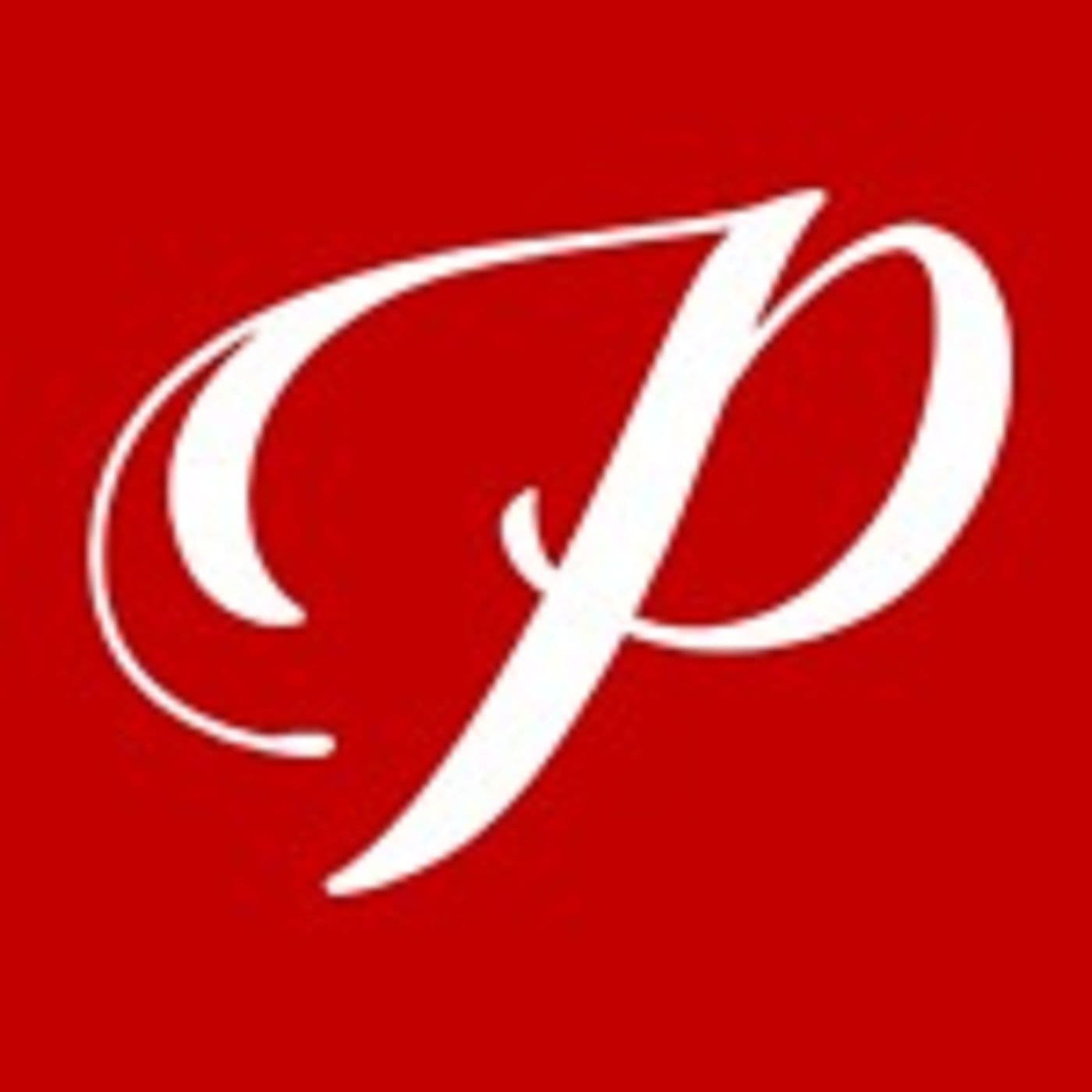 Parresia - Piattaforma Digitale - Podcasts