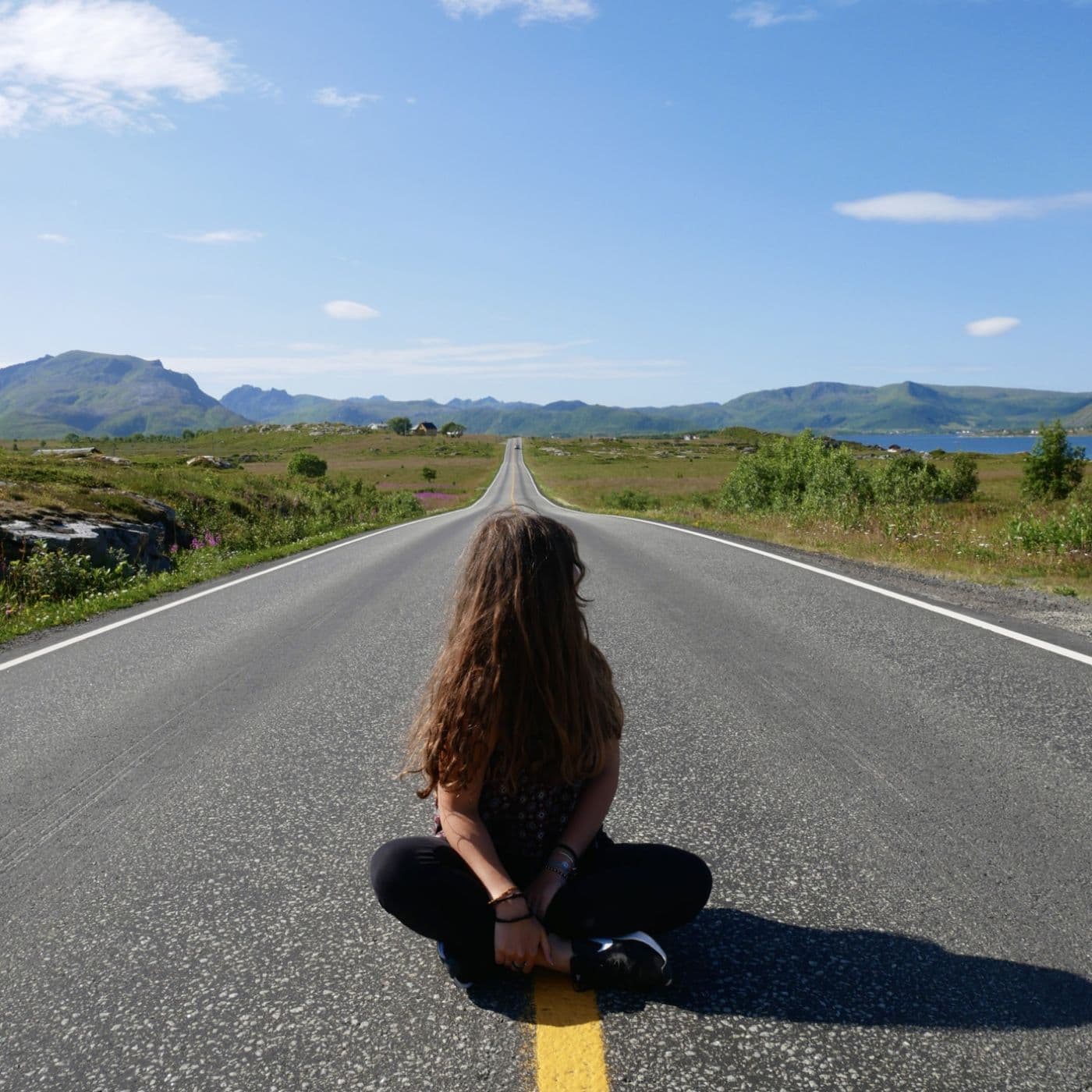 Moka a Journey - Podcast