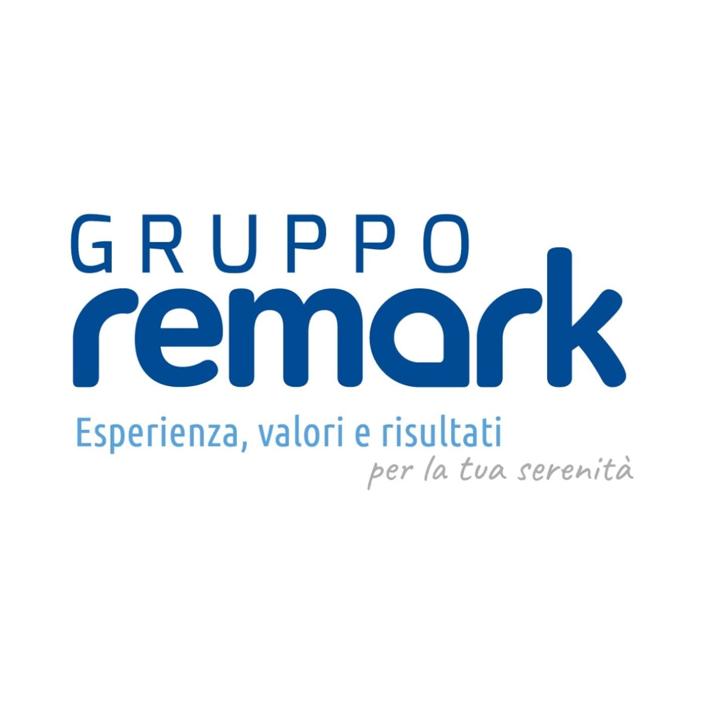 Gruppo Remark - Podcasts
