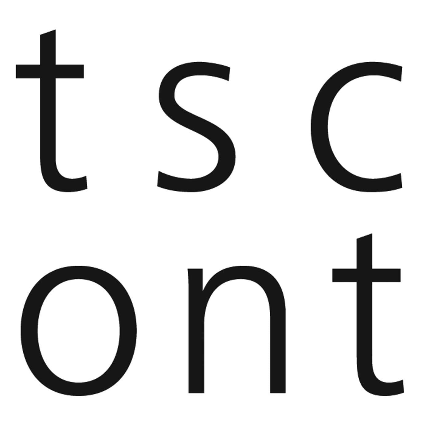 Trieste Contemporanea - Podcast