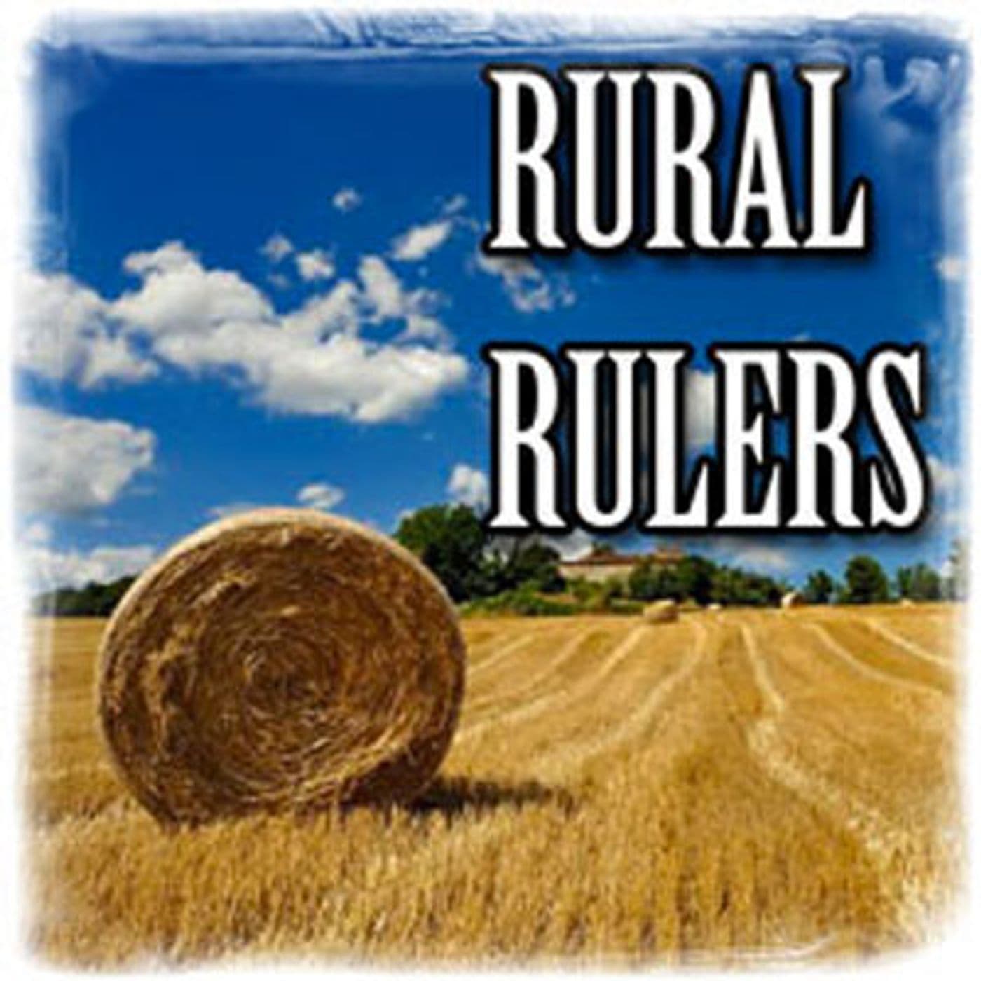 Rural Channel stagione 1