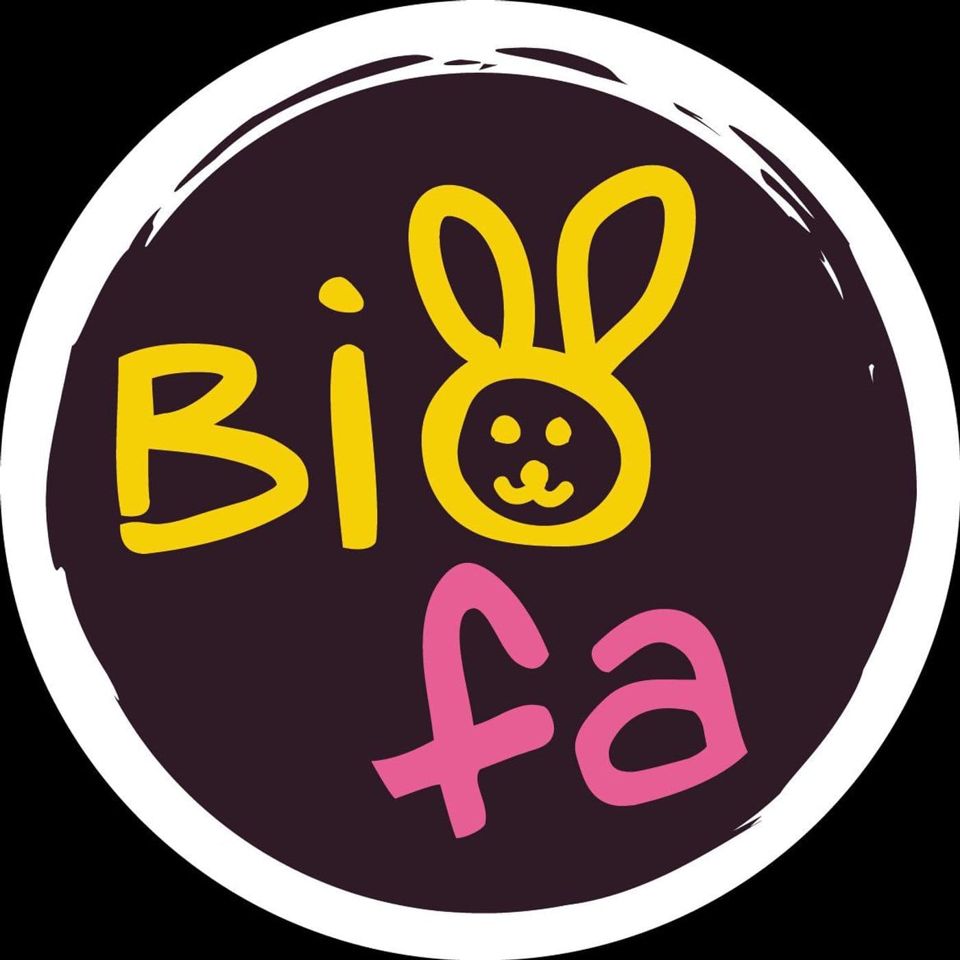 Bio Family - Podcast