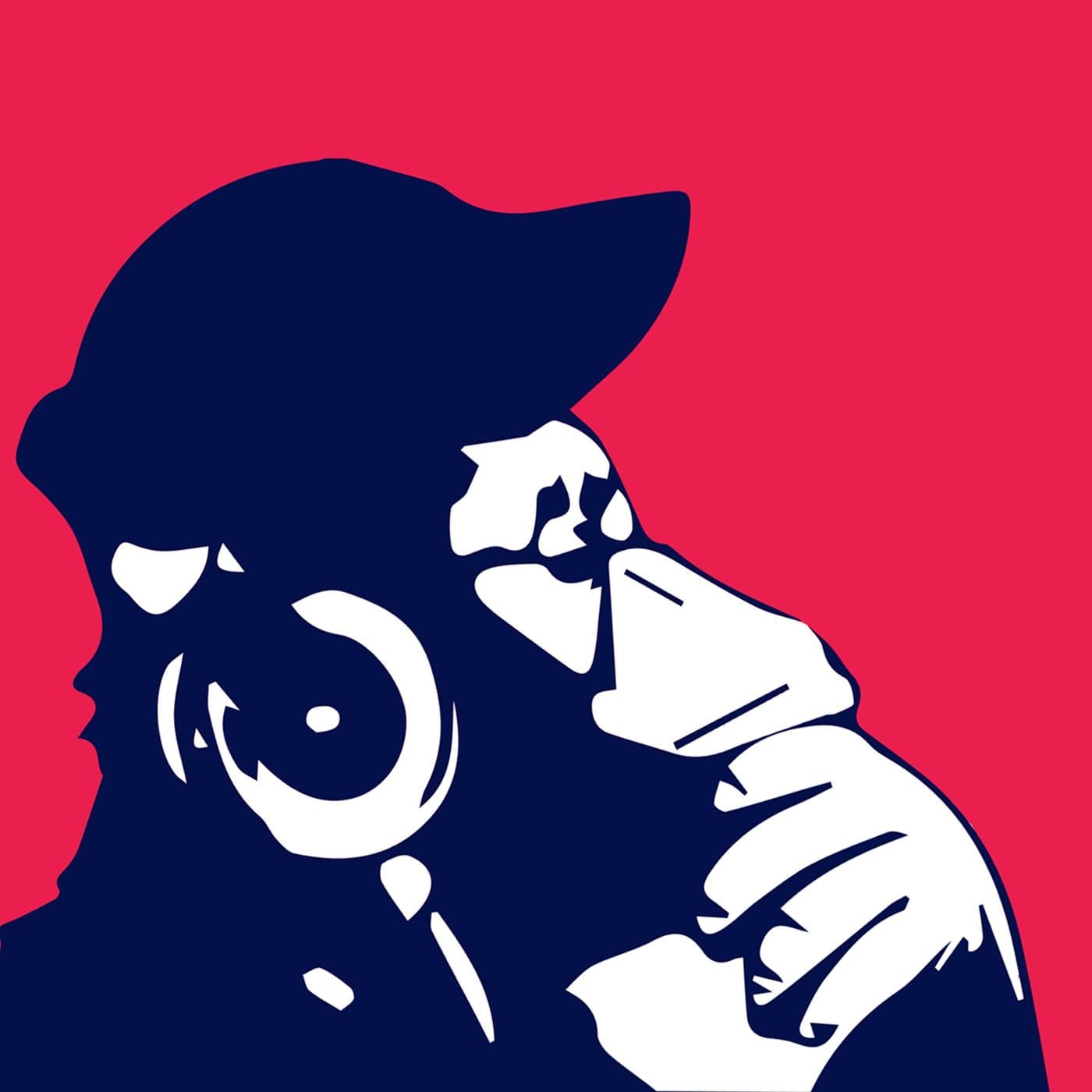Giornate della laicità 2021 - Podcast