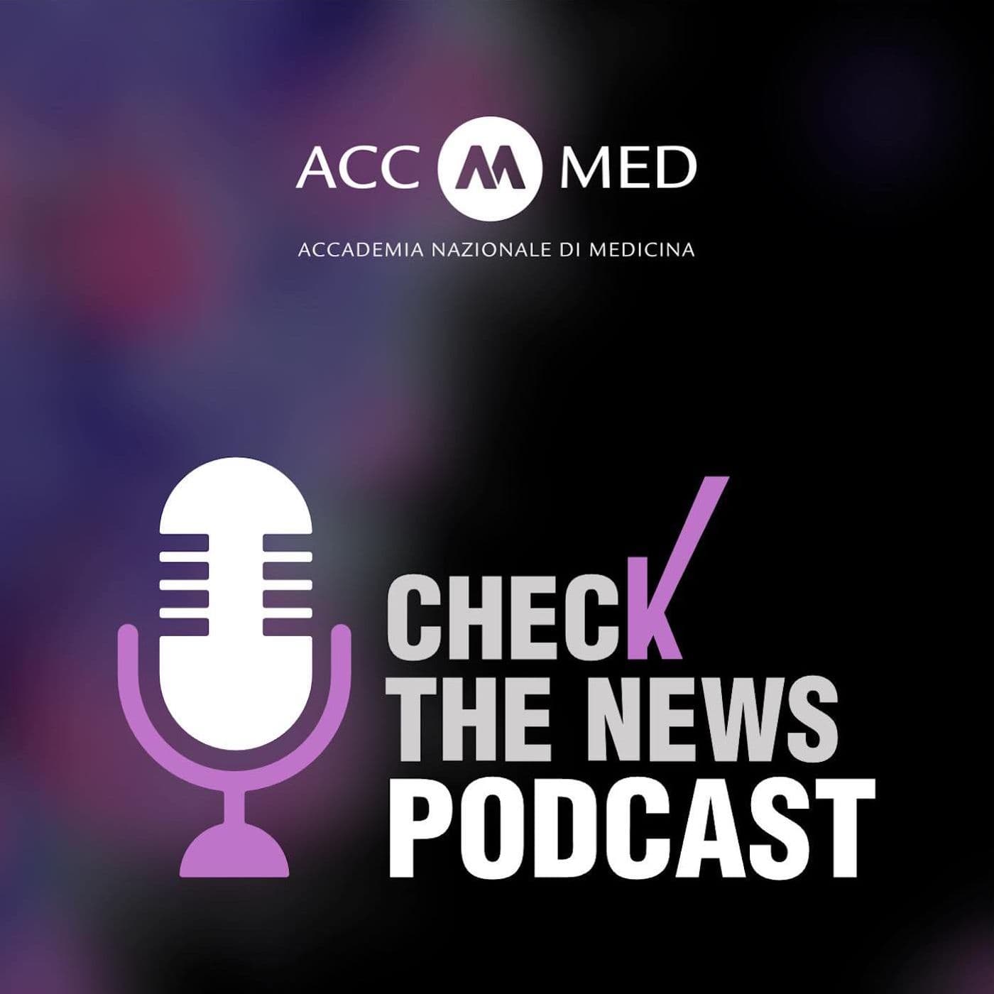 Novità per il mondo dell'Oncologia - Podcast