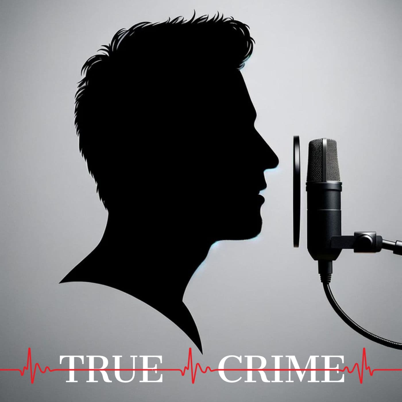 INDEX: Sprawy Kryminalne - Podcasty
