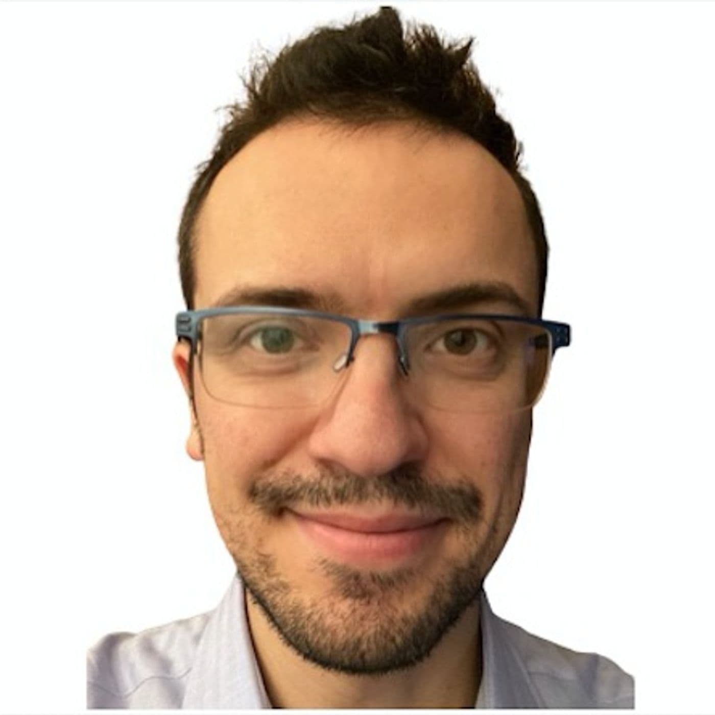 Radio Fundraising - Podcast