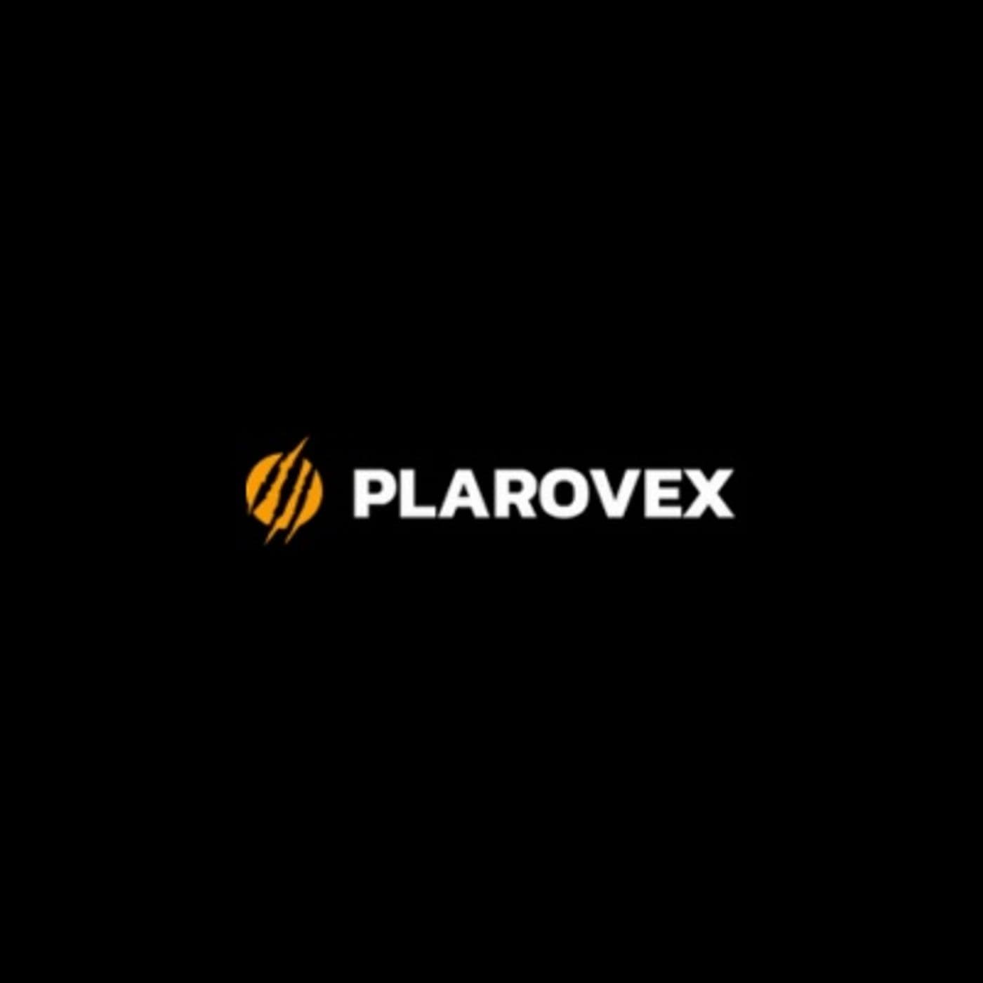 Plarovex - Podcasts