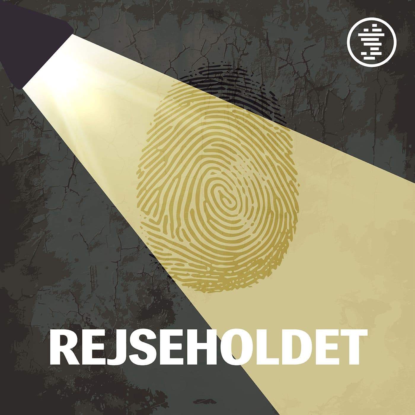 Rejseholdet - Podcasts