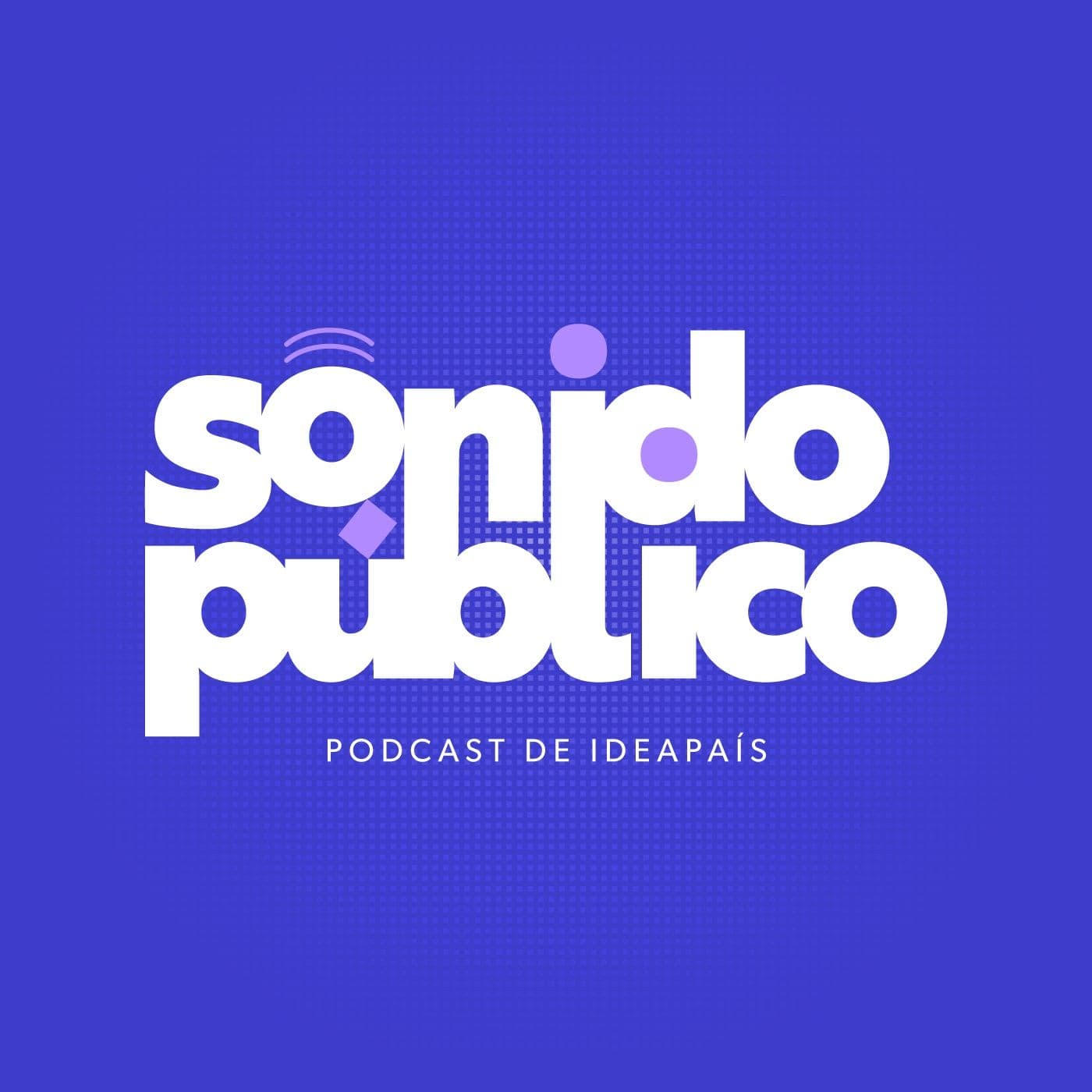 Sonido Público - Podcasts