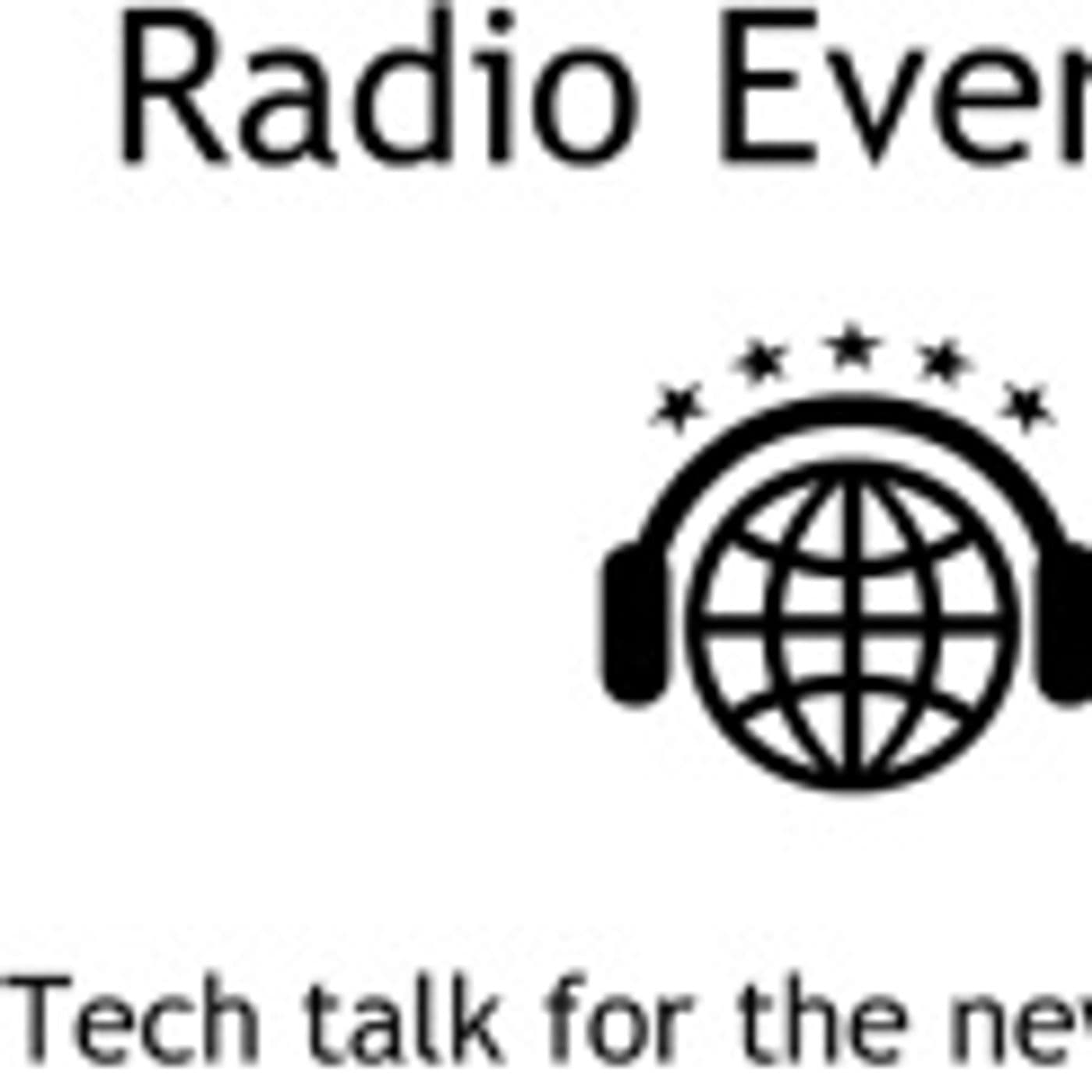 Radio Everything - Podcasts