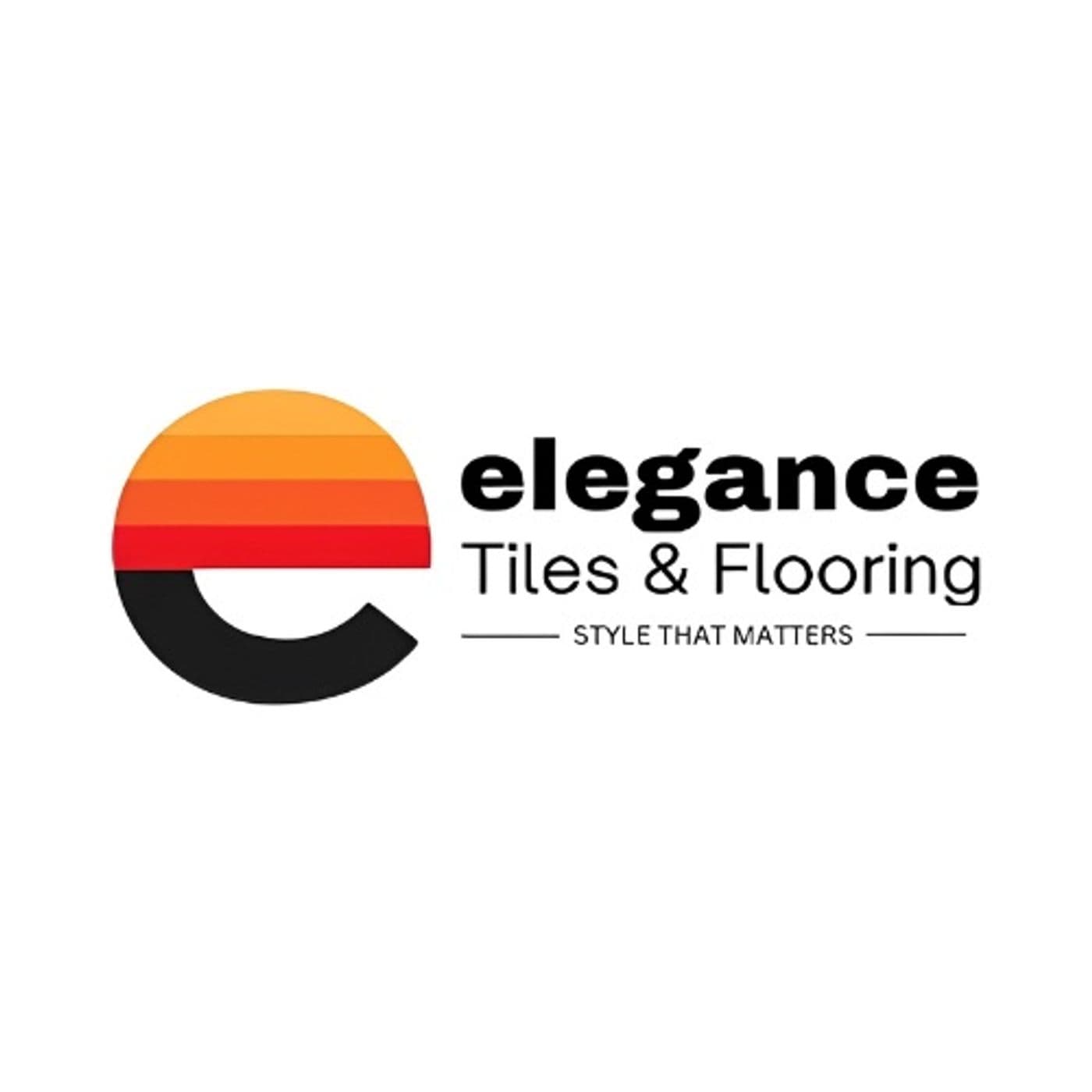 Elegance Tiles & Flooring - Podcasts