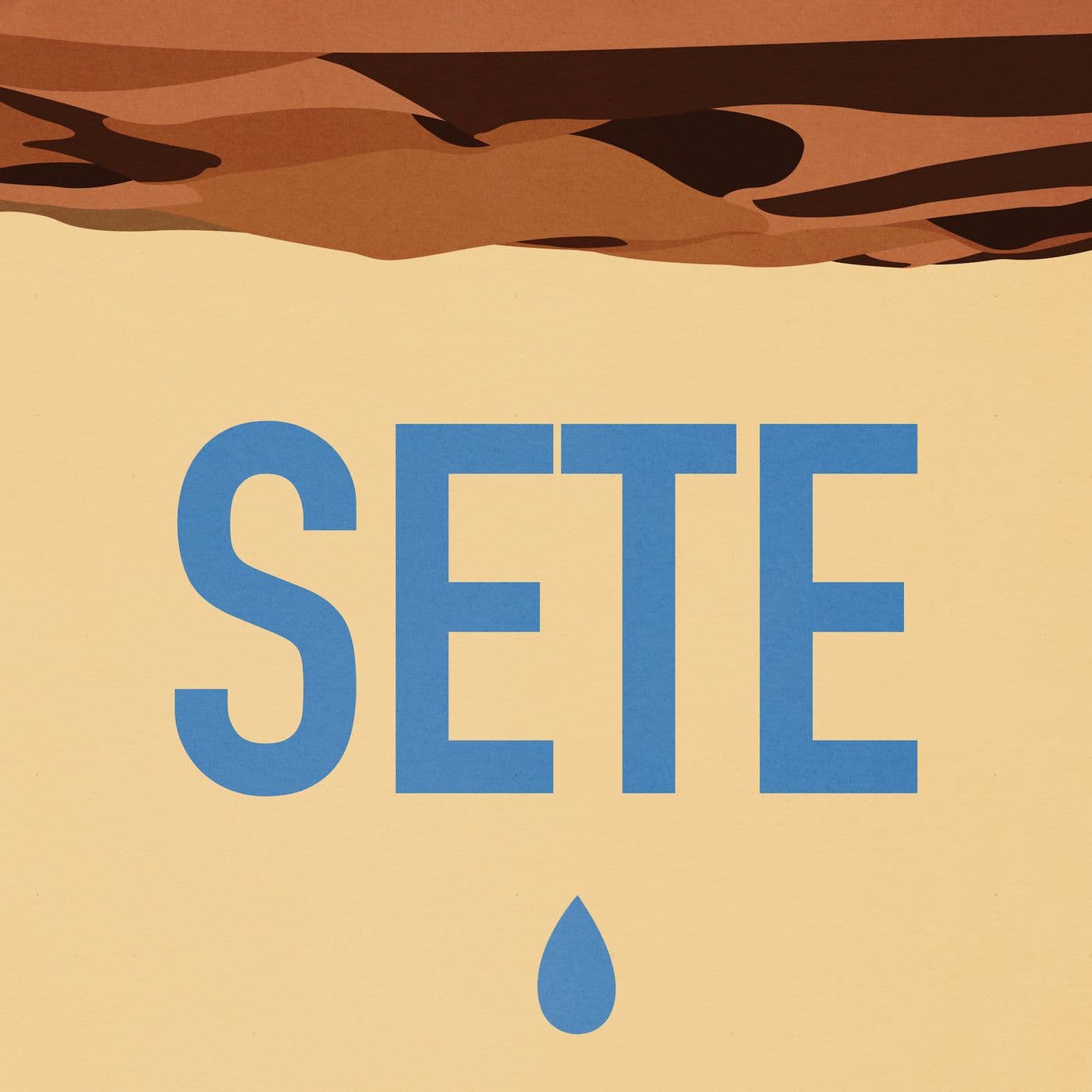 SETE - La Grande Transizione - Podcast