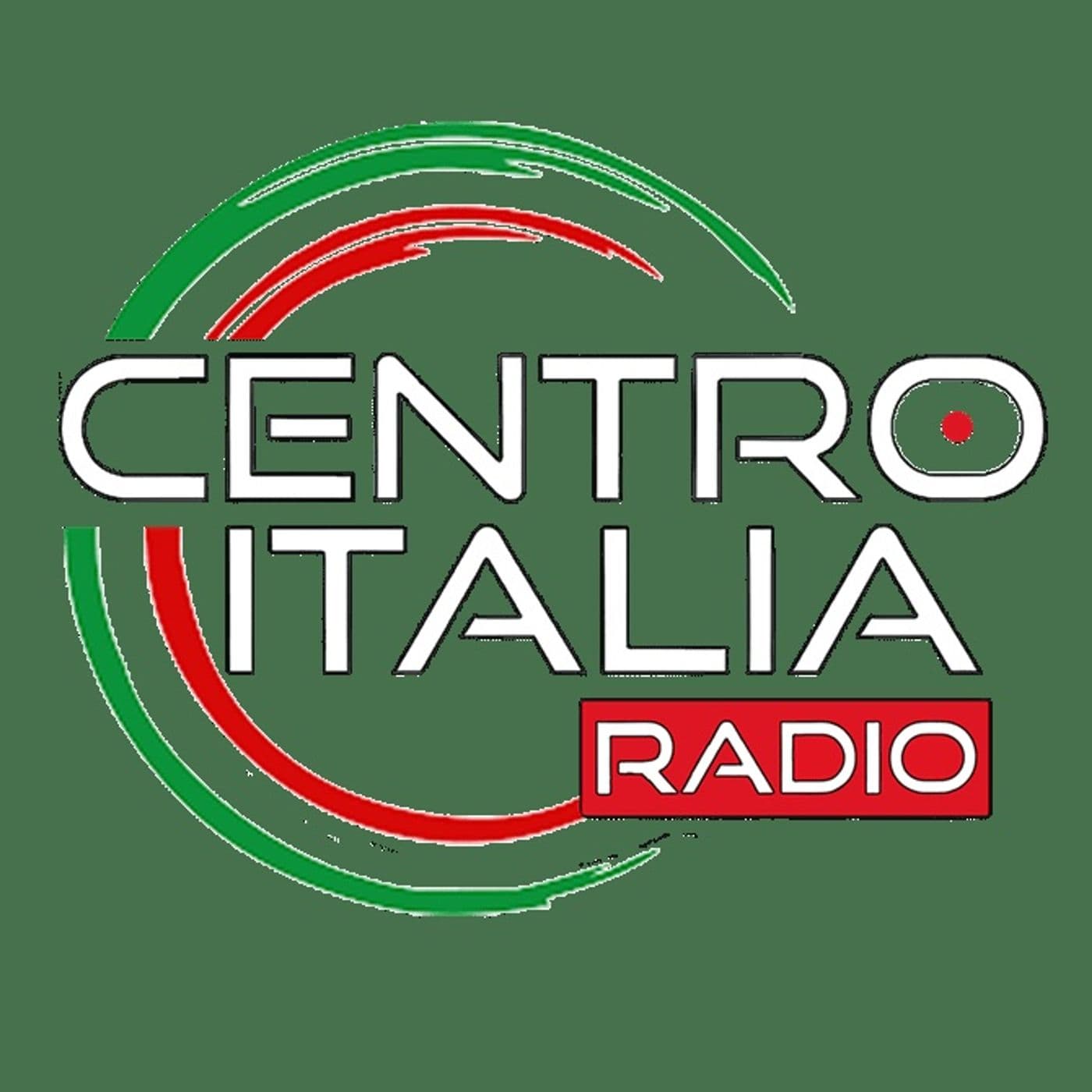Centro Italia Radio - Podcast