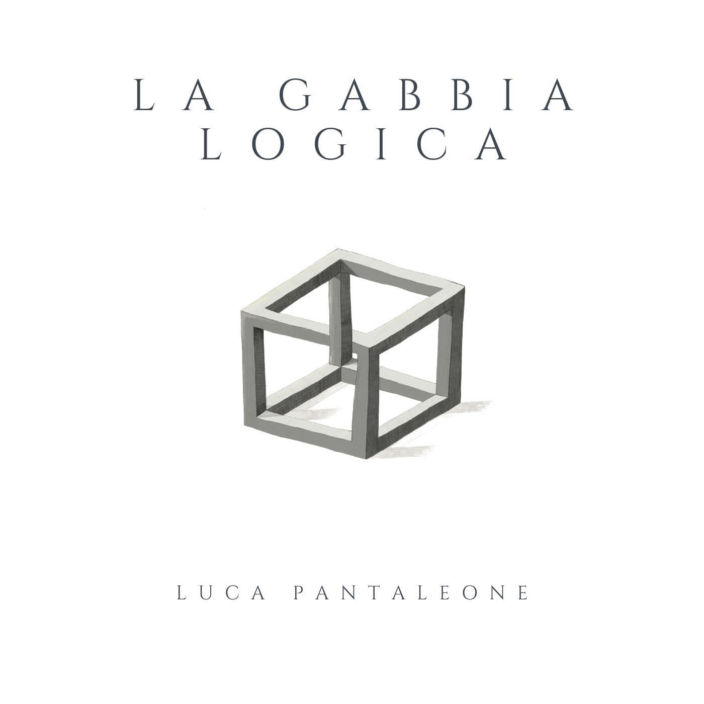 La Gabbia Logica - Podcast