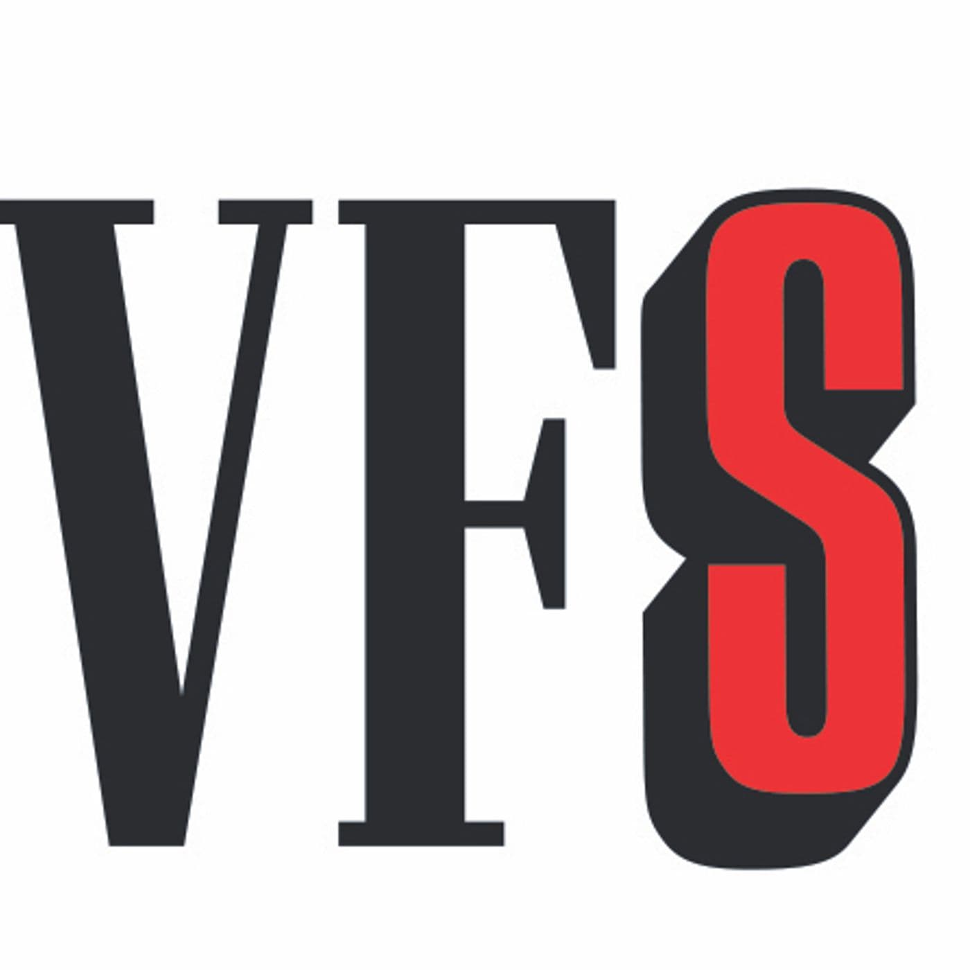 Vanity Fair Stories - Podcast