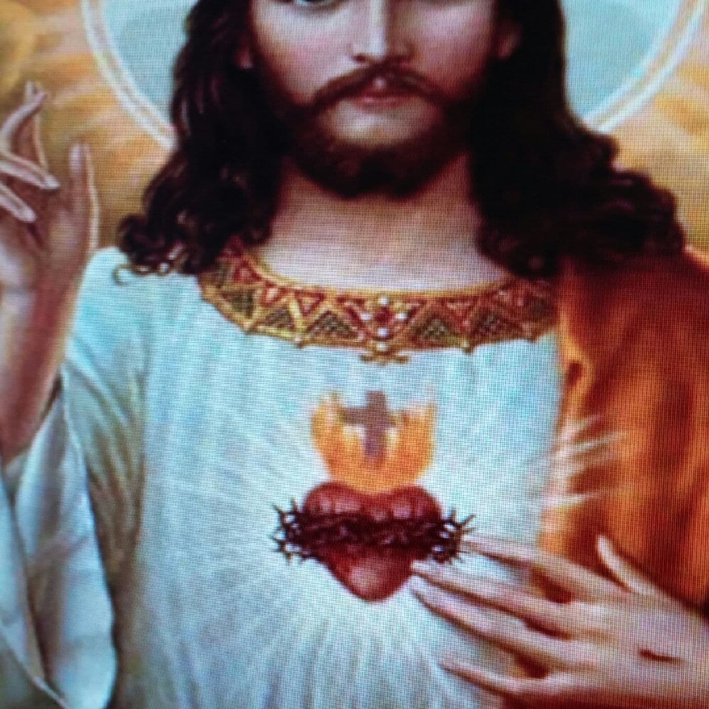 December 2015 Prayers - Podcasts