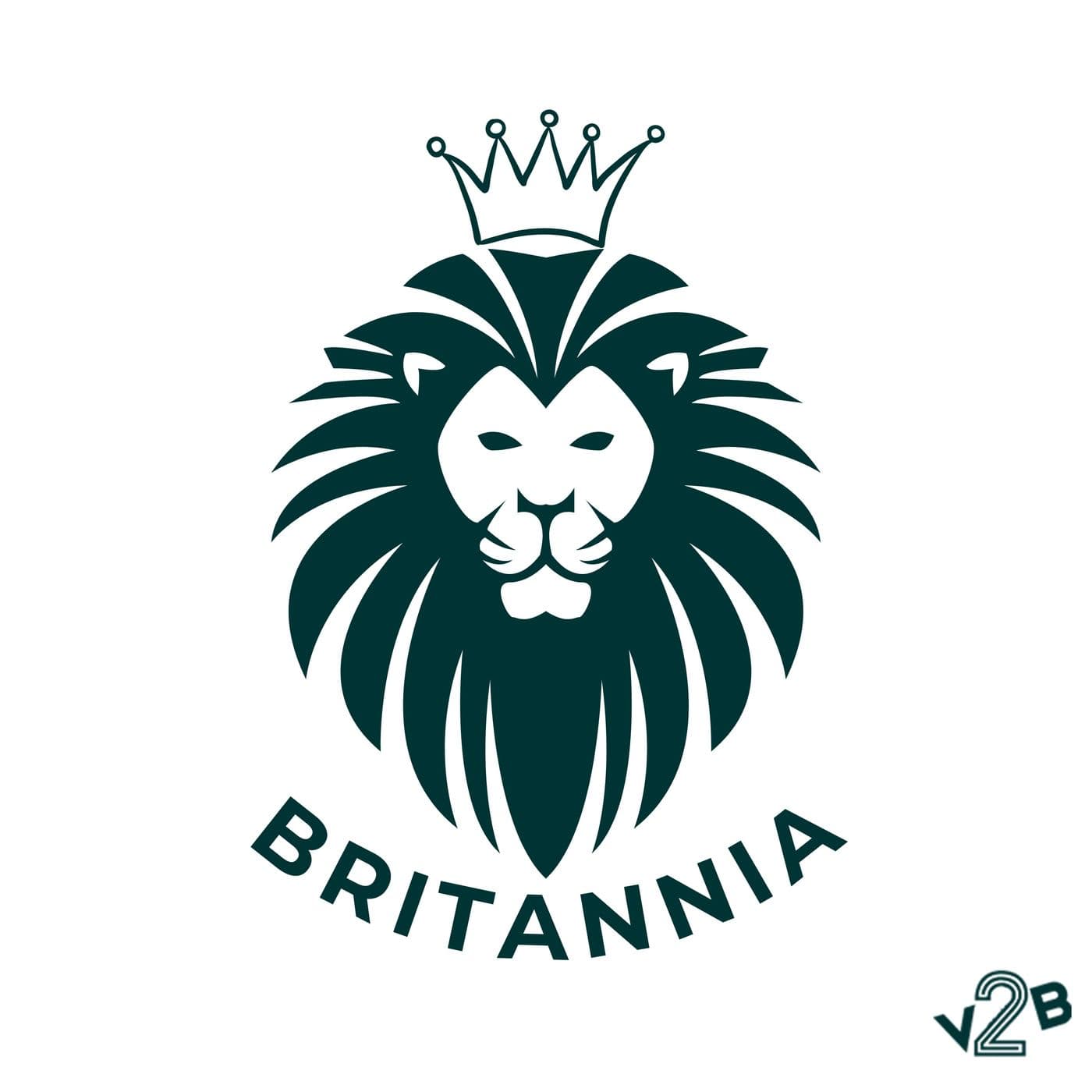 Britannia - Un podcast sulla Premier League - Podcast