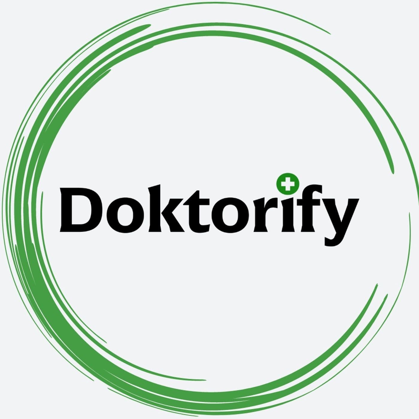 Doktorify Podcast - Podcasts