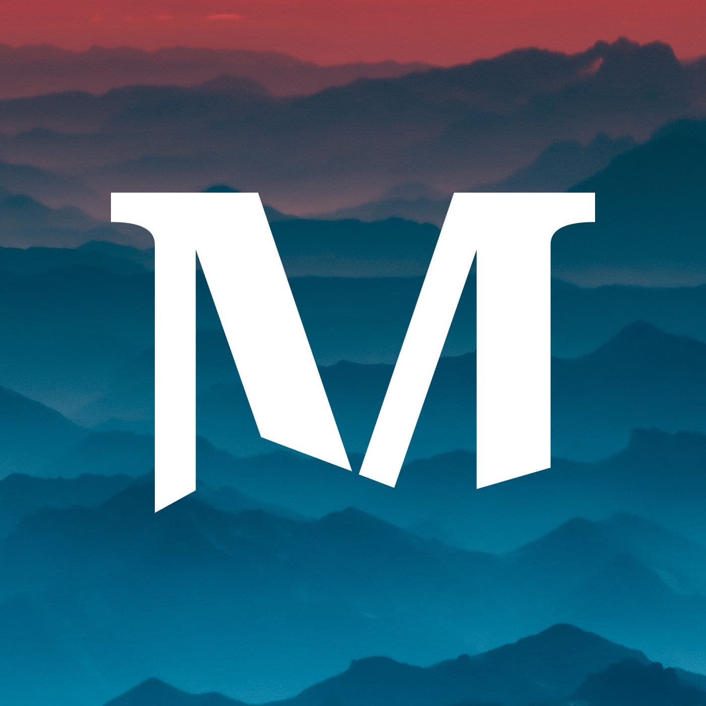 Fatti di clima e meteo - Podcast