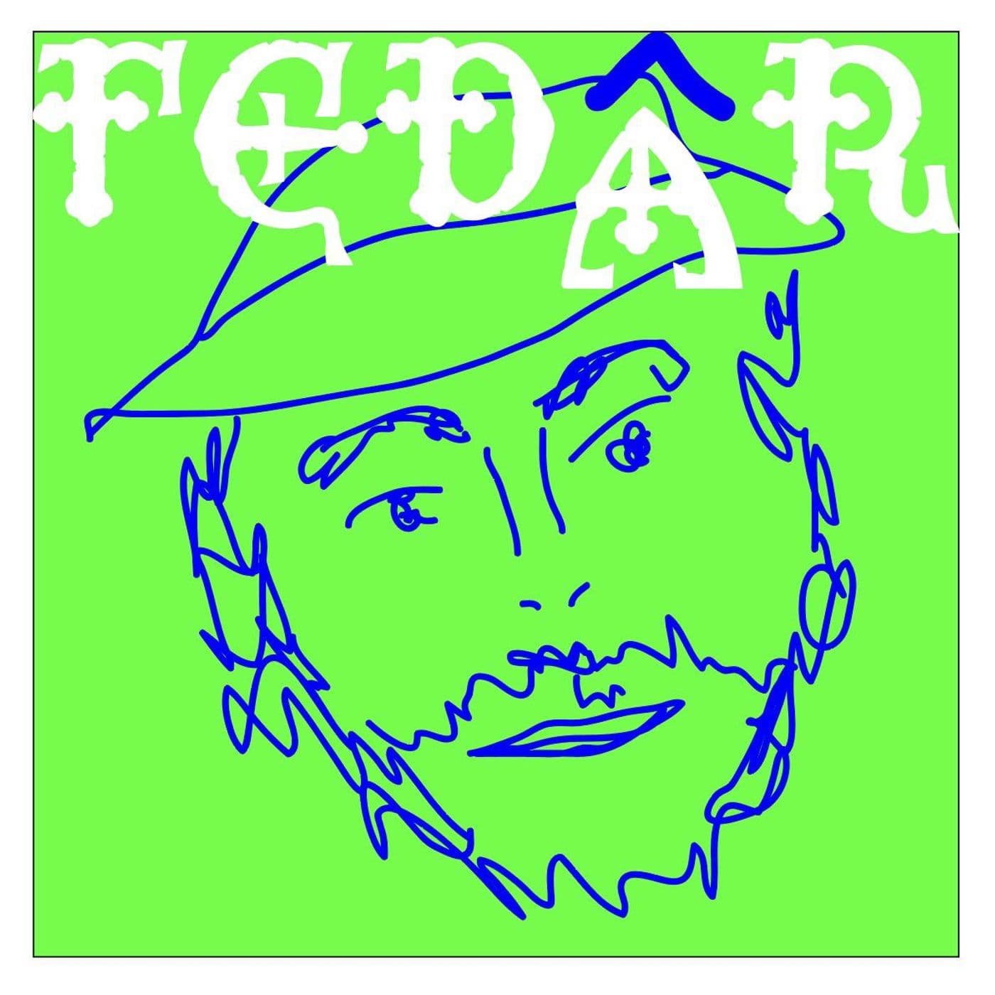 Il Fedâr - Podcast