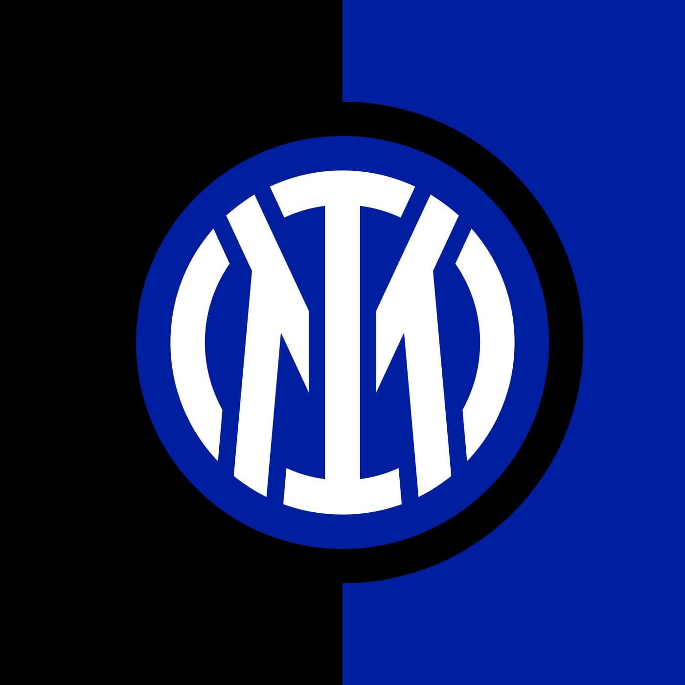 Inter Hall Of Fame - Podcast